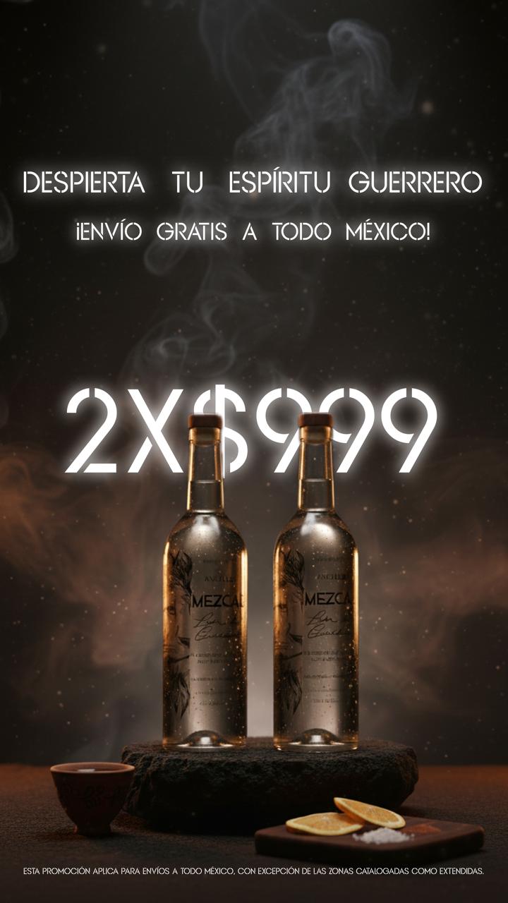 PHOTO-2025-11-19-13-11-07