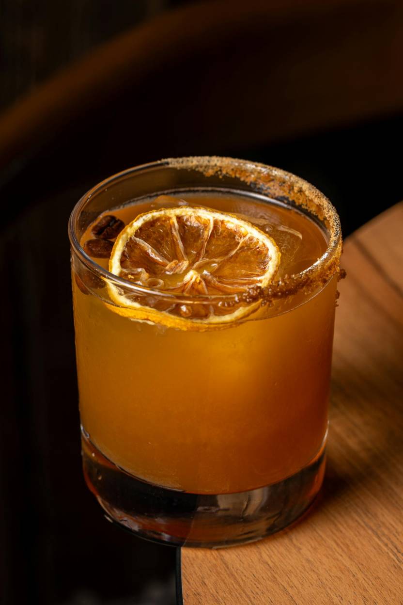 Foto presentación Sal de Gusano